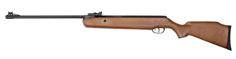 Carabine à plomb Crosman Copperhead - Cal. 4.5 mm