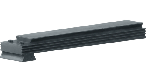 Rail Umarex métal 11 mm