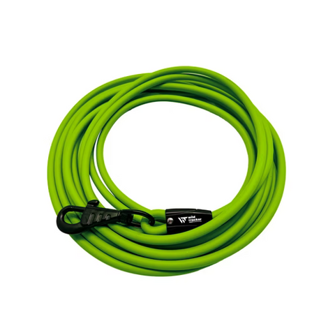 Longes Wild Tracker X-Pert