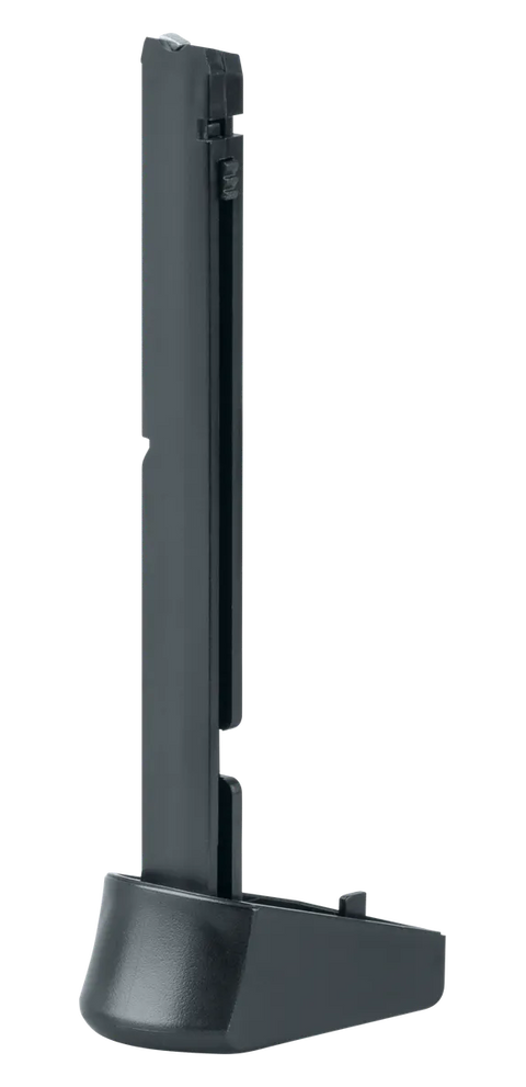 Chargeur Ux hpp - Cal. 4.5 bb's