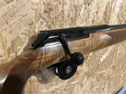 Carabine Chapuis Armes ROLS 2 Heritage