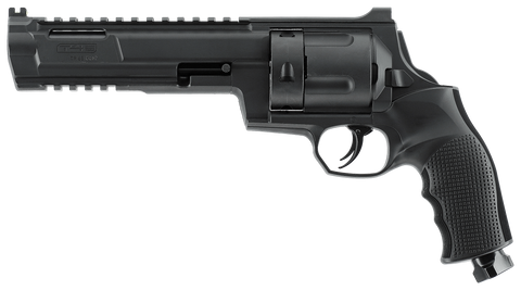 Revolver T4E TR68 GEN2 - Cal. 68