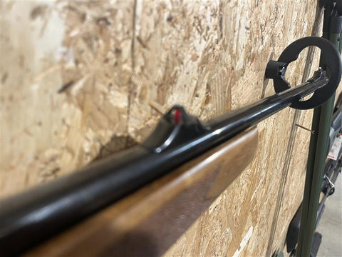 Carabine Chapuis Armes ROLS 2 Heritage
