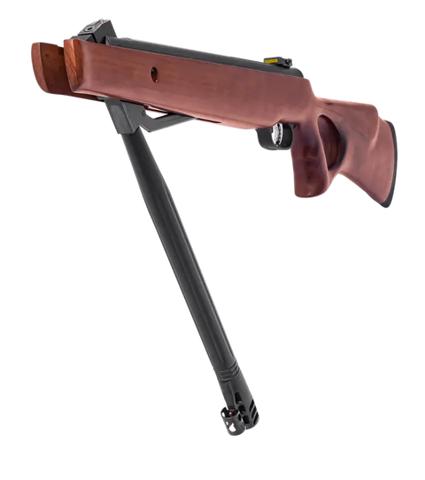 Carabine UX R-Force Xtrem Gas Piston - Cal. 4.5