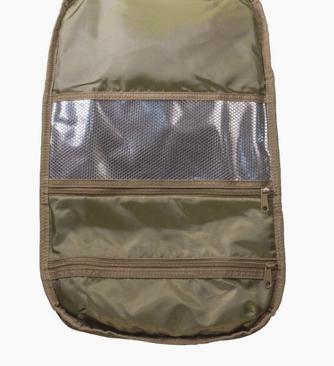 Sac à dos Bergara Daypack - 35 L