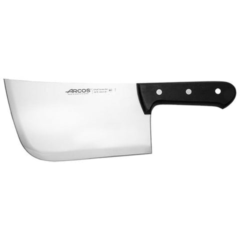 Feuille Universal Arcos A287800