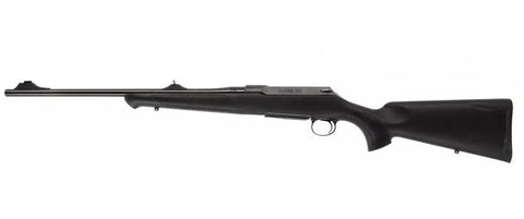 Carabine Sauer 100 Classic XT