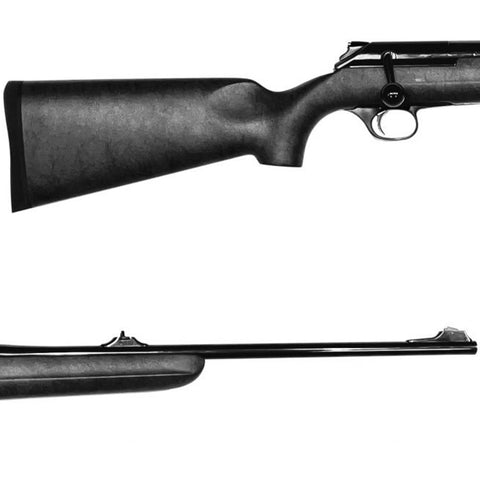 Carabine Chapuis Armes ROLS Pro Hunter