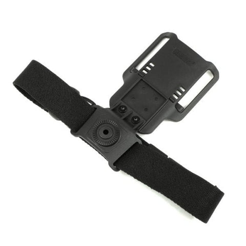 Fixation holster Amomax port bas G2 AM00014