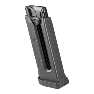 Chargeur Browning FN502 - Cal. 22LR - 10 coups
