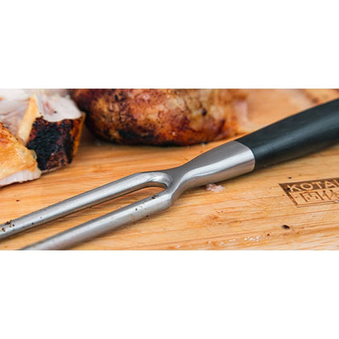 Fourchette à découper Kotai KTAC003