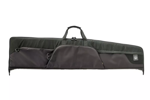 Fourreau Beretta BRX1