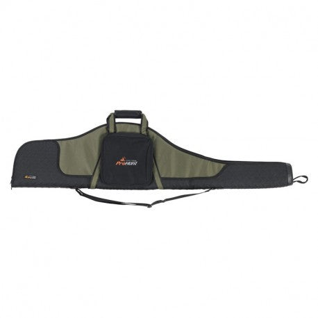 Fourreau à Carabine ProHunt Attila - 125cm