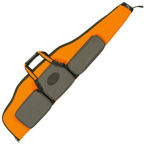 Fourreau Carabine ProHunt Allos