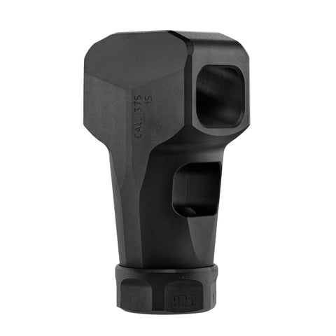 Frein de bouche Audere Hammerhead MA73225