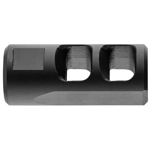 Frein de bouche Audere Imperium Compact Cal.30 MA60225