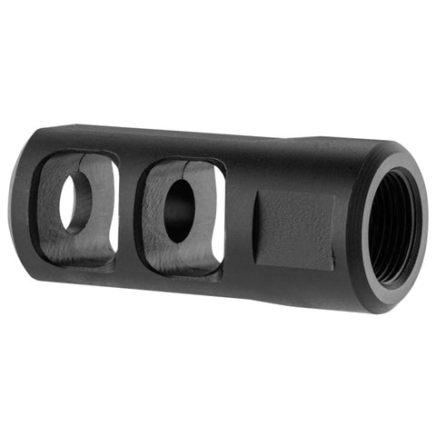 Frein de bouche Audere Imperium Compact Cal.30 MA60225