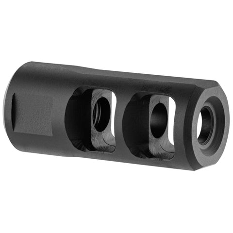 Frein de bouche Audere Imperium Compact Cal.30 MA60225