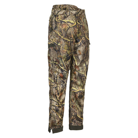 Fuseau de chasse Percussion Brocard