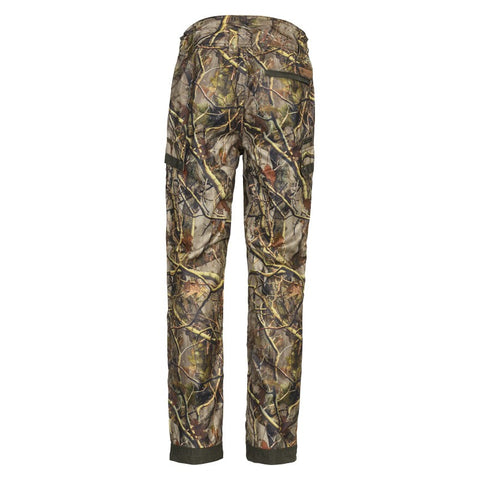 Fuseau de chasse Percussion Brocard