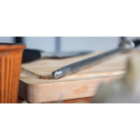 Fusil à aiguiser Kotai KTAC002