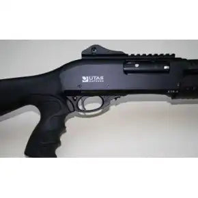 Fusil à Pompe UtasDefense XTP Tactical Series