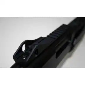 Fusil à Pompe UtasDefense XTP Tactical Series