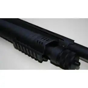 Fusil à Pompe UtasDefense XTP Tactical Series