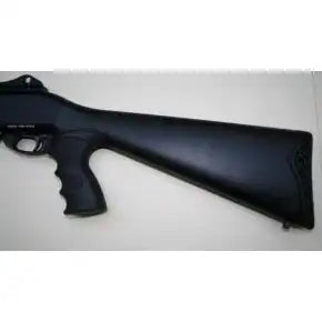 Fusil à Pompe UtasDefense XTP Tactical Series