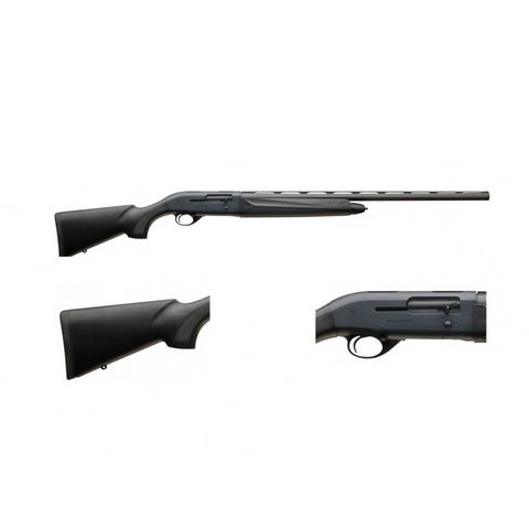 Fusil de chasse semi-auto Beretta A300 Outlander synthétique - Cal. 12/76