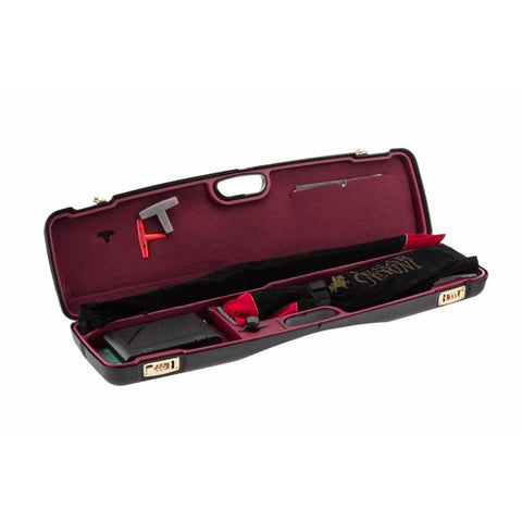 Fusil Caesar Guerini Invictus I Sporting - Cal.12 CG593