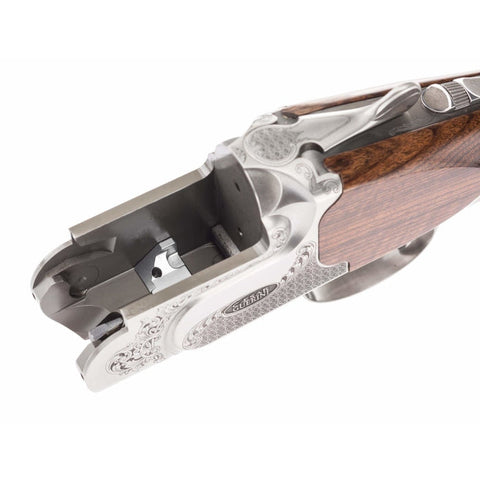 Fusil Caesar Guerini Invictus I Sporting - Cal.12 CG593