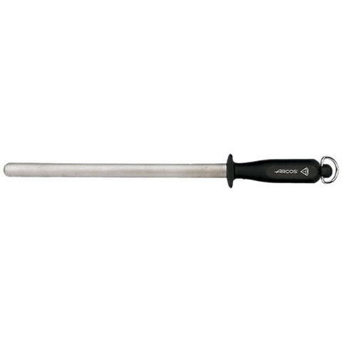 Fusil d’affûtage Arcos A279200