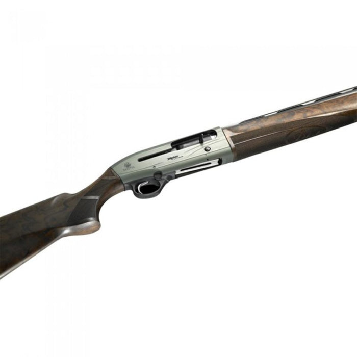 Fusil de chasse semi-auto Beretta A400 XPLOR Unico Super Magnum