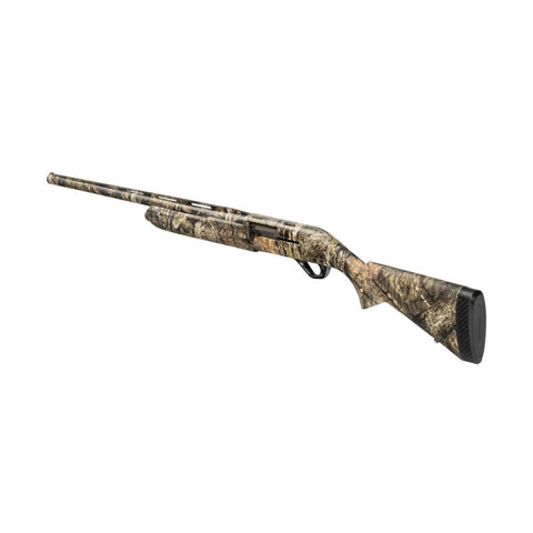Fusil de chasse semi-auto Winchester SX4 Camo Moduc - Gaucher - Cal.