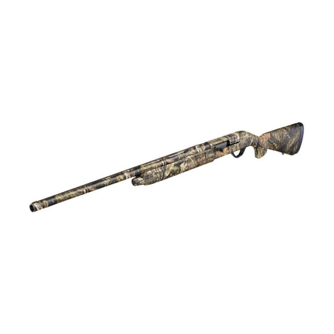 Fusil de chasse semi-auto Winchester SX4 Camo Moduc - Gaucher - Cal.