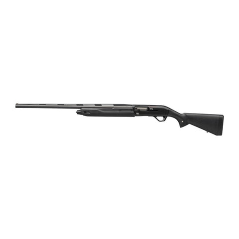 Fusil de chasse semi-auto Winchester SX4 Composite Gaucher