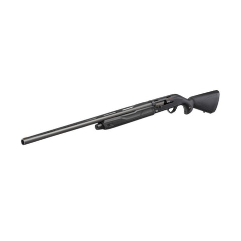 Fusil de chasse semi-auto Winchester SX4 Composite Gaucher