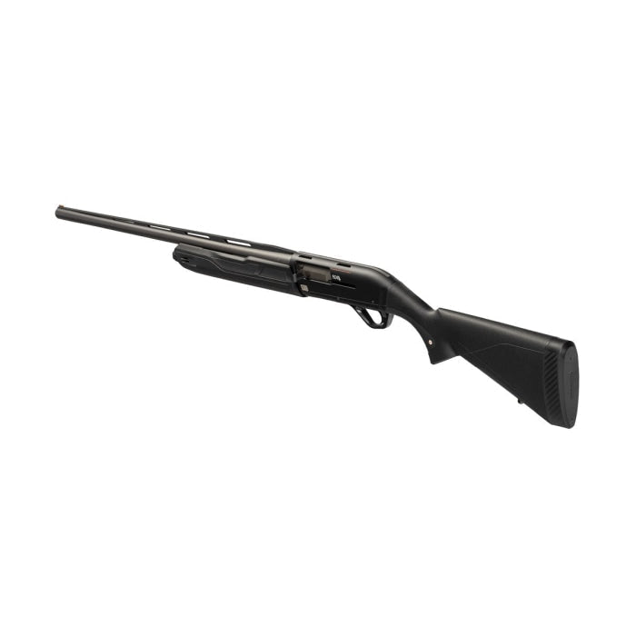 Fusil de chasse semi-auto Winchester SX4 Composite Gaucher