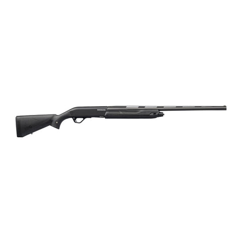 Fusil de chasse semi-auto Winchester SX4 Composite Gaucher