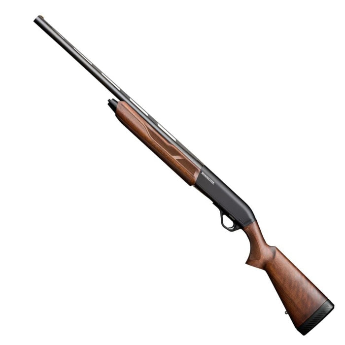 Fusil de chasse semi-auto Winchester SX4 Field - Cal. 12/76 511204371
