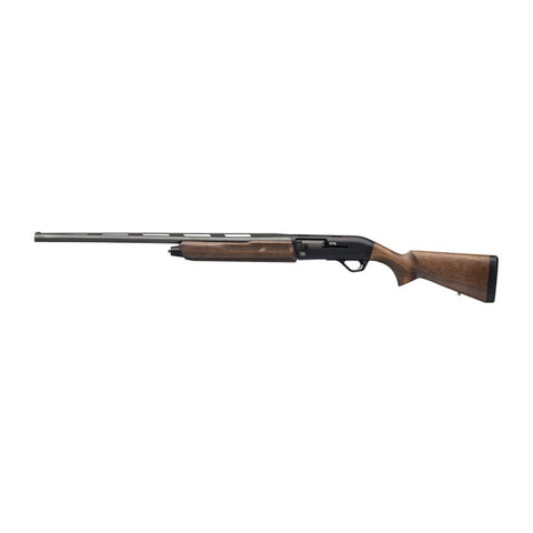 Fusil de chasse semi-auto Winchester SX4 Field - Gaucher - Cal. 12/76