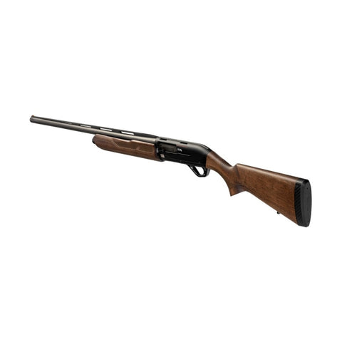 Fusil de chasse semi-auto Winchester SX4 Field - Gaucher - Cal. 12/76