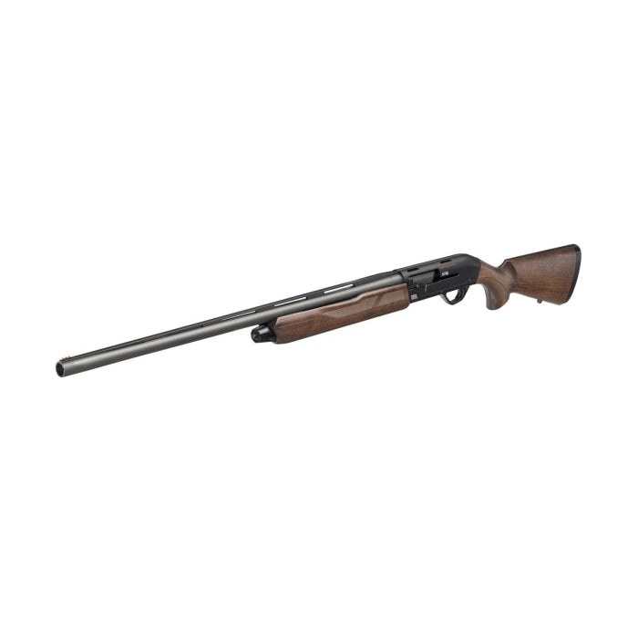 Fusil de chasse semi-auto Winchester SX4 Field - Gaucher - Cal. 12/76