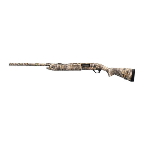 Fusil de chasse semi-auto Winchester SX4 Waterfowl Mosgh - Gaucher