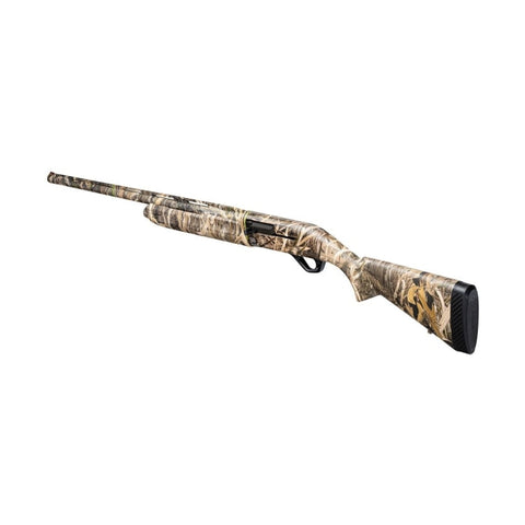 Fusil de chasse semi-auto Winchester SX4 Waterfowl Mosgh - Gaucher
