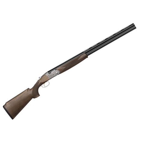 Fusil de chasse superposé Beretta Silver Pigeon I Vittoria - Cal.