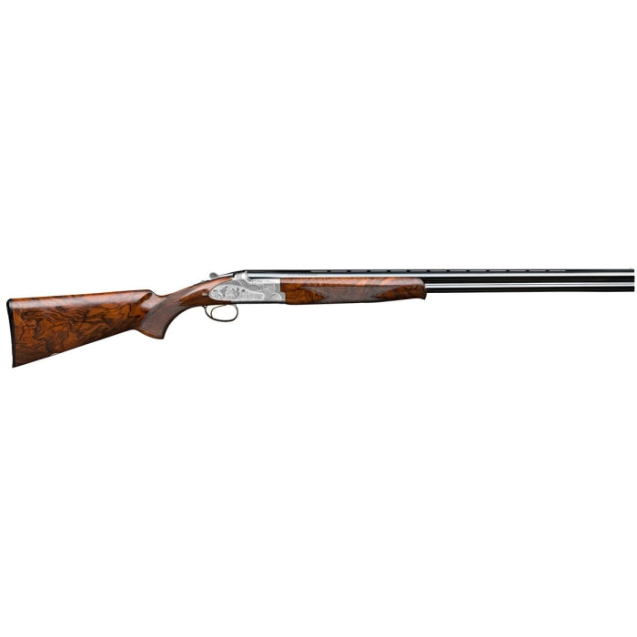 Fusil de chasse superposé Browning Heritage Hunter 20 M - Cal. 20/76