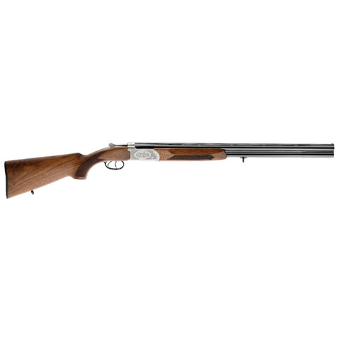 Fusil de chasse superposé Verney-Carron Sagittaire Polynox Classique