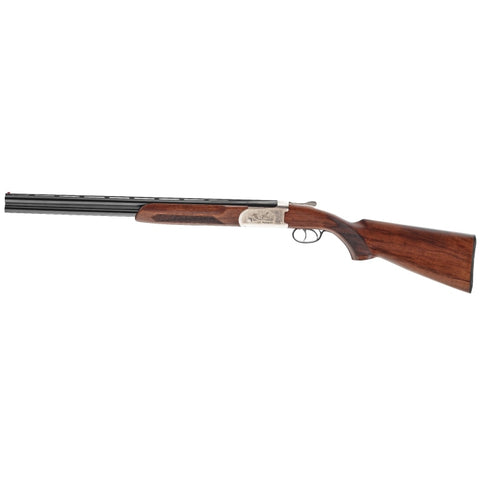 Fusil de chasse superposé Verney-Carron Sagittaire XS20 Bécassier